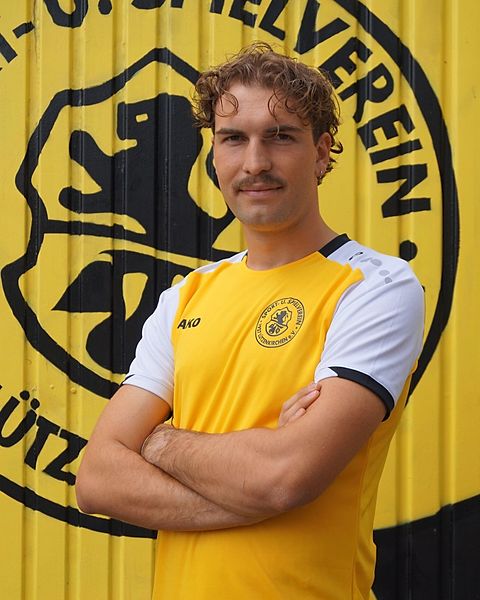 Foto: Lea Schlickwei