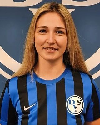 Maxi-Liane Schulschenk