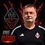 Uwe Plössel
