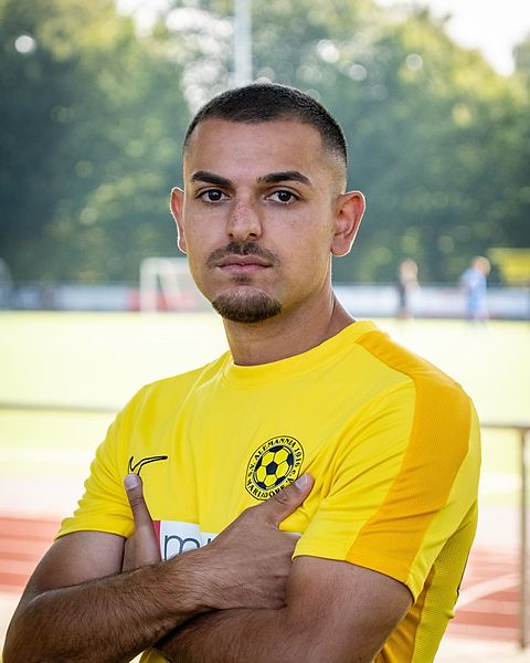 Foto: Dreamcatcher Photography / Nik