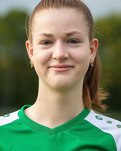 Foto: Thora Potthoff