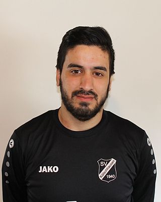 Onur Sahin
