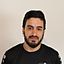 Onur Sahin