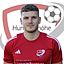 Dominik Schell