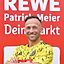 Ronny Roscher