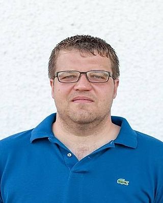 Matthias Stelzer