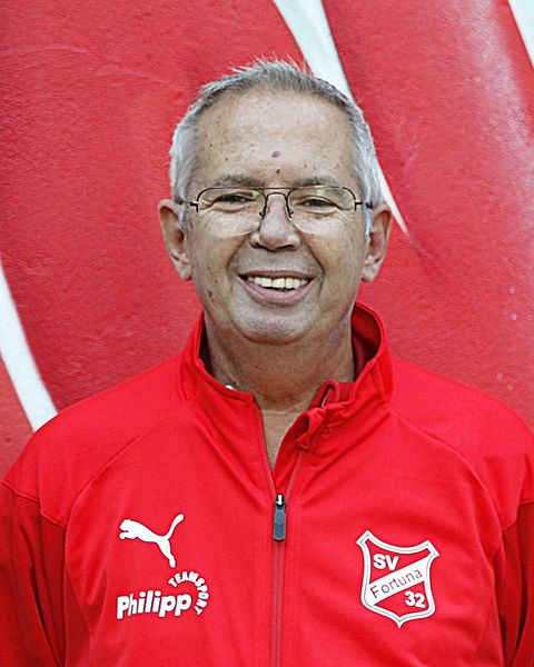 Foto: Helmut Beckfeld