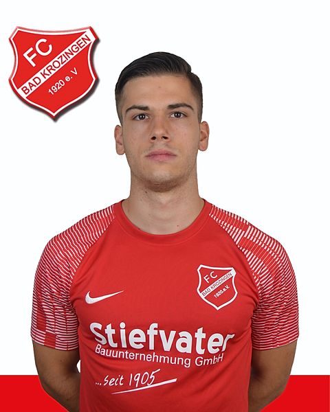 Foto: FCK