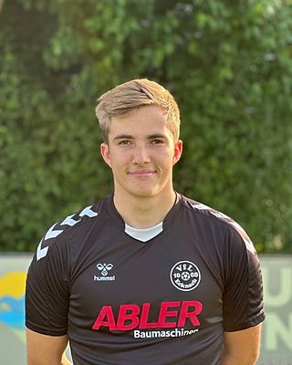 Felix Hage