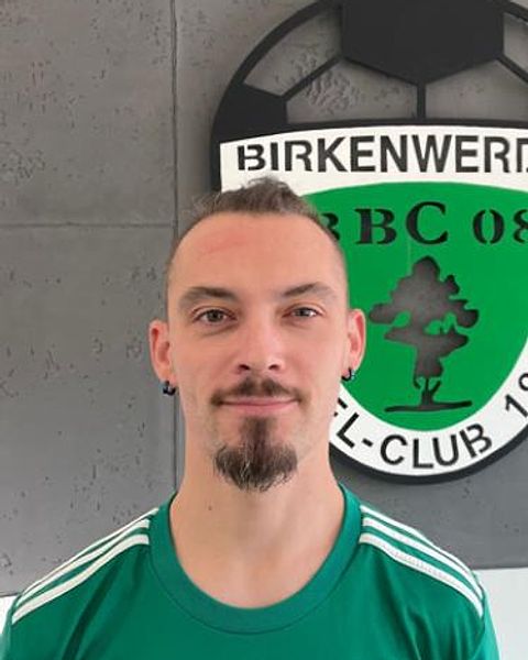 Foto: Birkenwerder BC