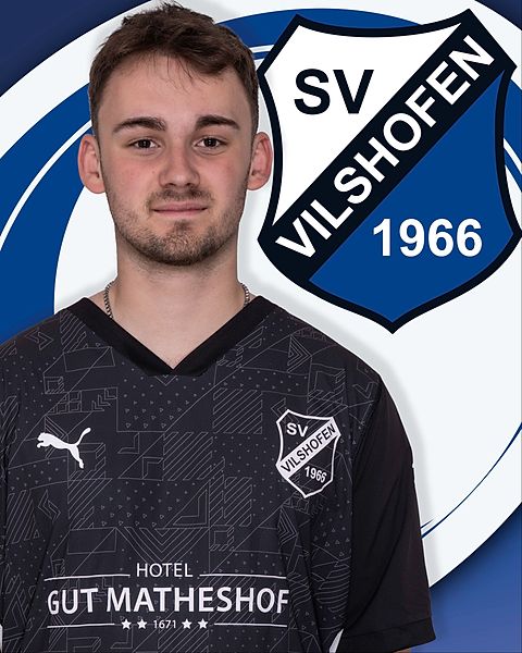 Foto: Daniel Kellner