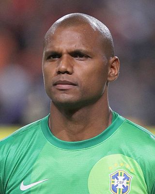 Jefferson de Oliveira Galvao