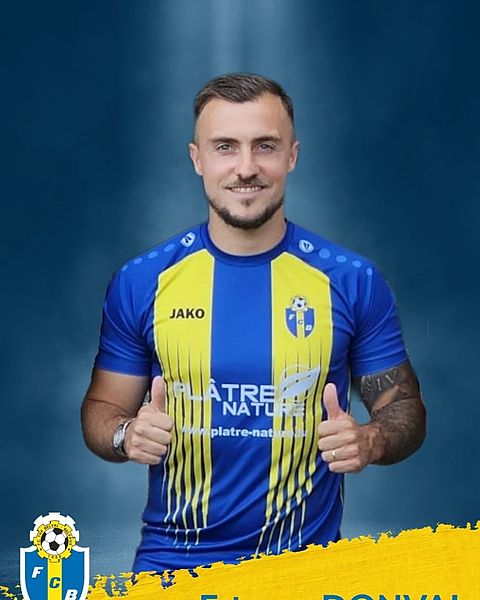 Foto: LV