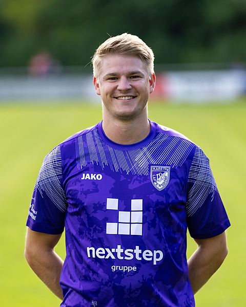 Foto: Sascha Janne