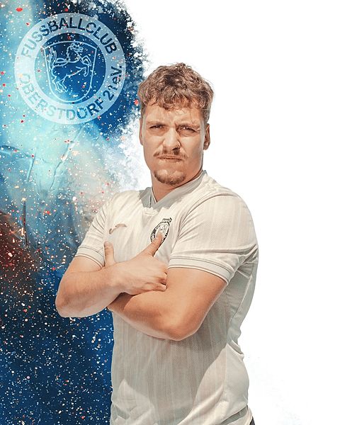 Foto: Joel Niedermeier