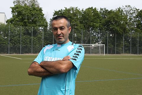 Foto: Atalay Doganci