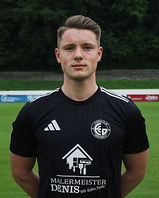 Matthias Schratzenstaller