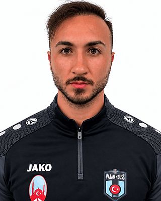 Aykut Erdogan