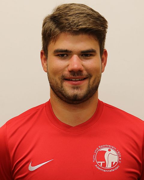 Foto: Manuel Wild