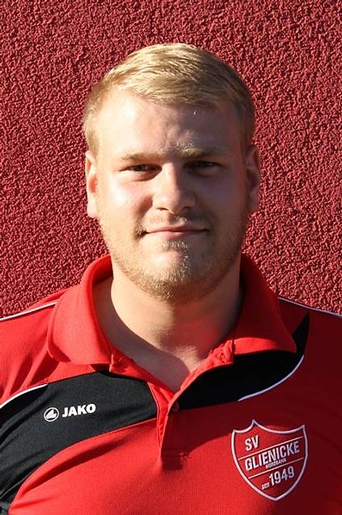 Foto: Mathow