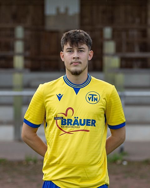 Foto: Malte Wöhrmann