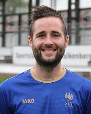 Daniel Diem