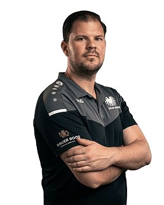 Patrick Kull
