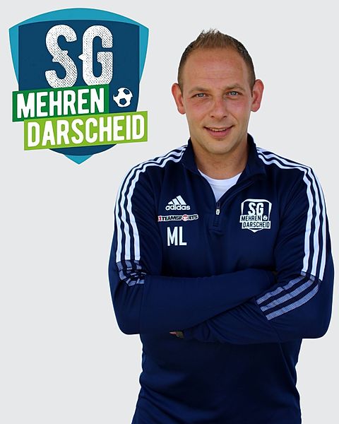 Foto: Wiebke Emmerichs