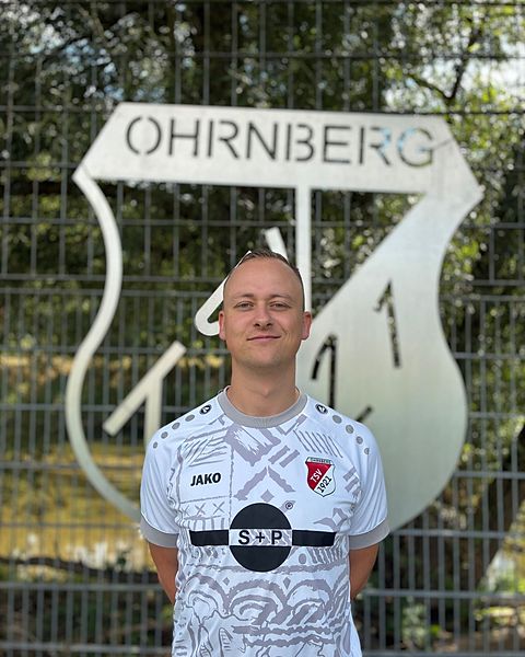 Foto: TSV Ohrnberg
