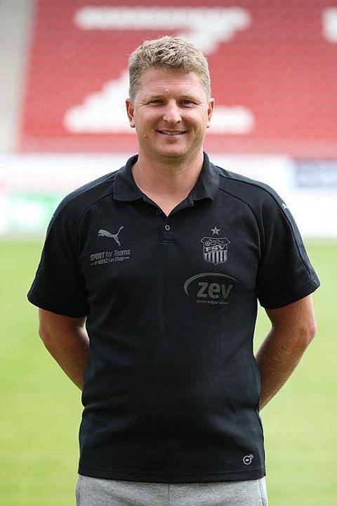 Foto: fsv-zwickau.de