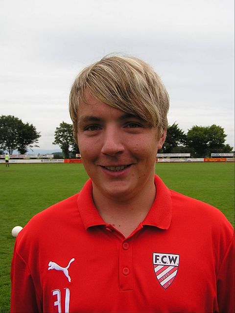 Foto: Wagner
