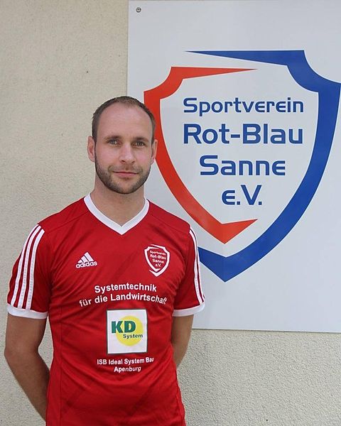 Foto: Elfi Osterburg