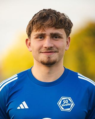 Robert Alexander Eisner