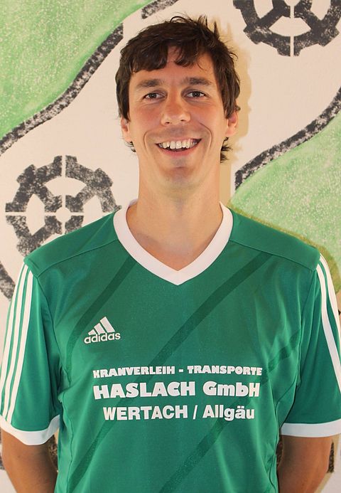 Foto: Anita Götzfried