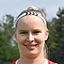 Celine Eckstein