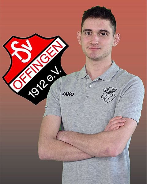 Foto: Walter Bayr