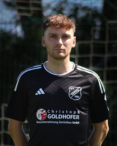 Foto: Sebastian Durchner