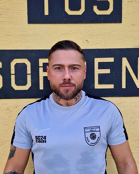 Foto: Mannschaftsfotograf