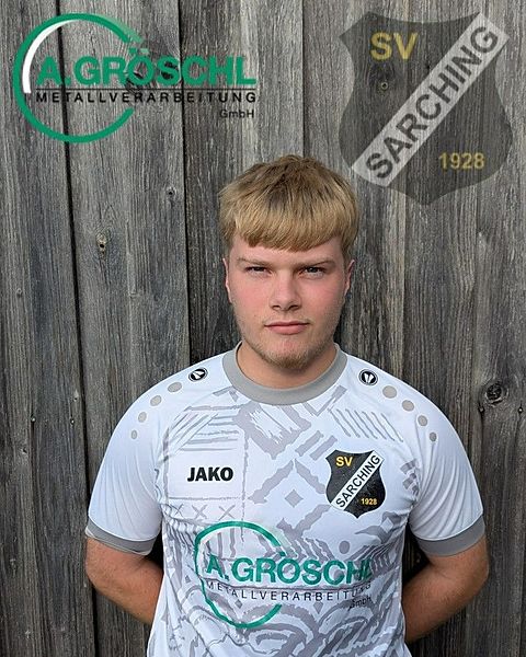 Foto: M. Janke