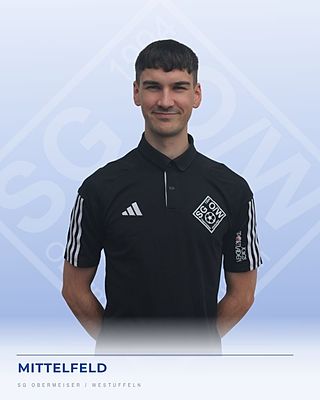 Janis Kleinsteuber