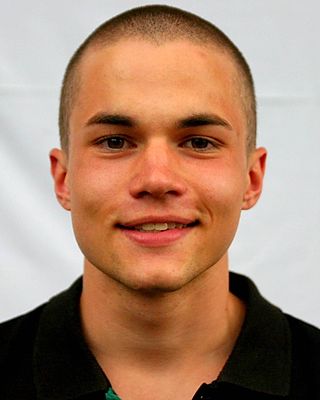 Pascal Bauer