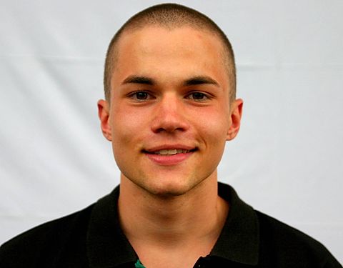 Foto: Barro