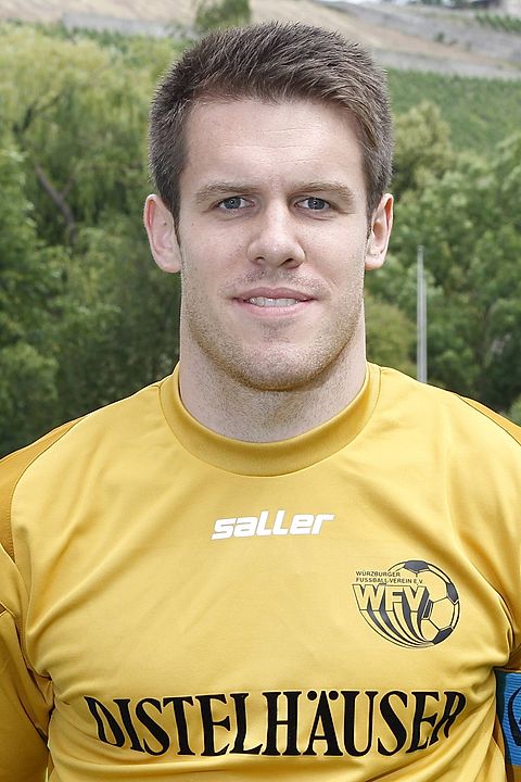 Foto: Fabian Frühwirth/FAF-Pressebür