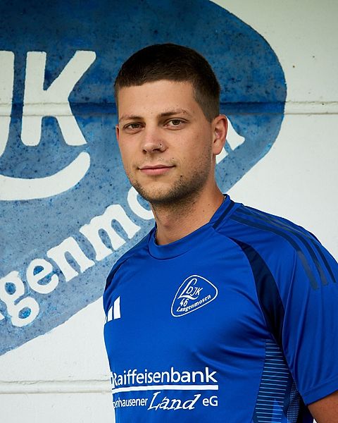 Foto: Michael Baierl