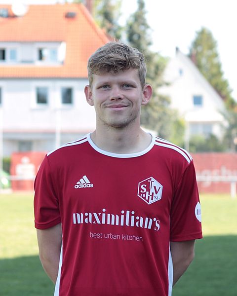 Foto: Christian Bernhardt