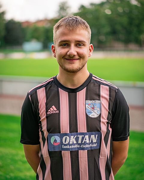 Foto: Jannis Gerling