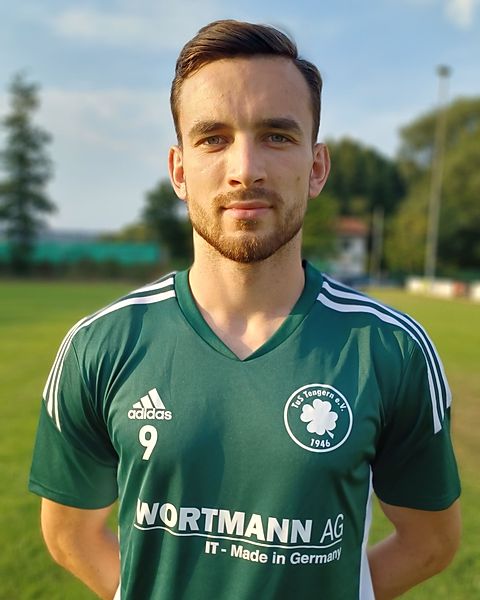 Foto: Bastian Bartelheimer