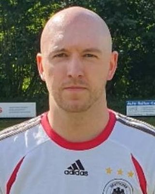 Carsten Kühl
