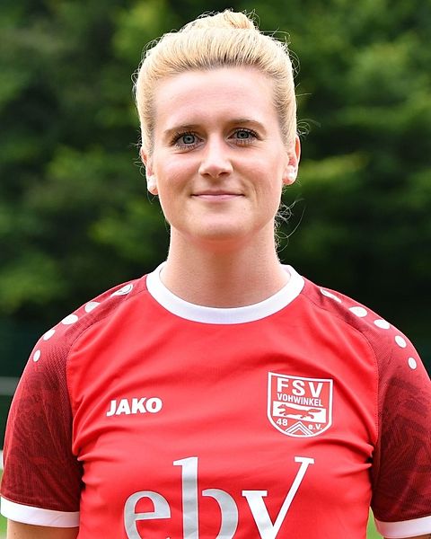 Foto: Odette Karbach