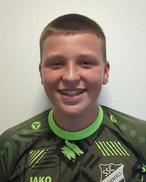 Foto: SSC WEIßENFELS